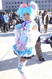 20121229-C83d1_104