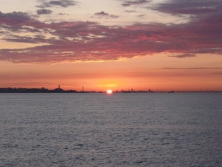 160_large