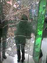 0030f001.jpg