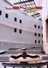 Lenine In Cite - Ao Vivo (DVD)