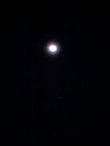 860bca97.jpg