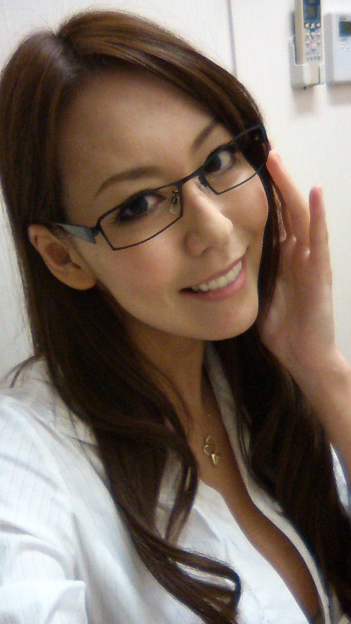 帰宅中 to my world』 帰宅中 to my world』