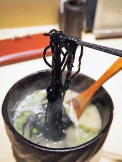 f0402ff0.jpg