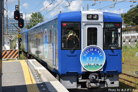 D81_3901