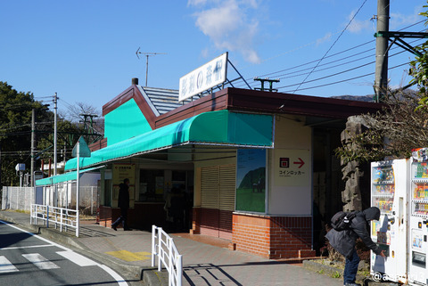 DSC08161