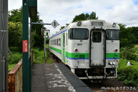 D50_6518