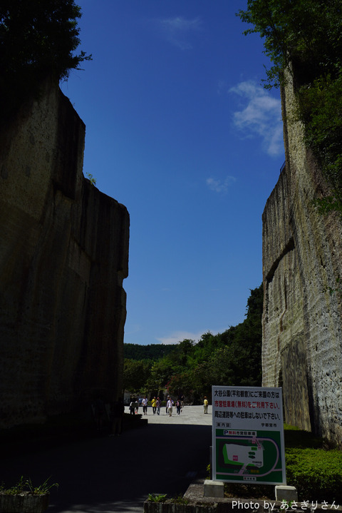 DSC09608
