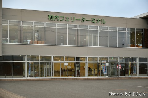 D50_5737