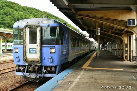 D50_5245