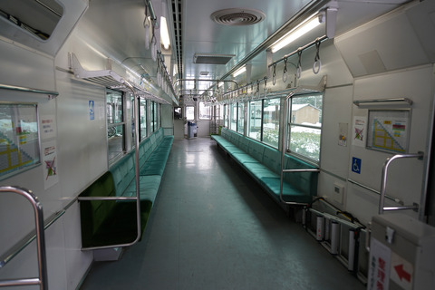 DSC02544
