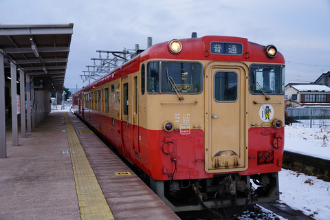 DSC02609