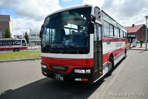 D50_6791