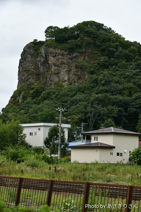 D50_5250