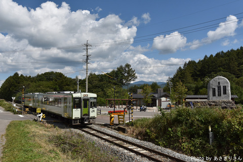 D81_4013