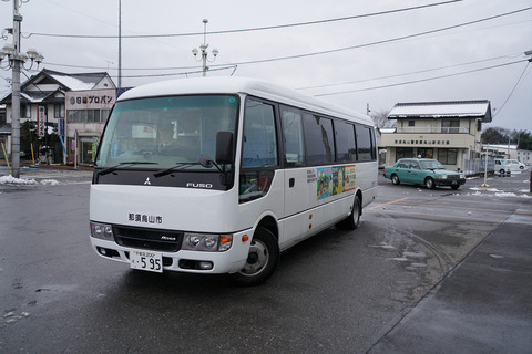 DSC02606