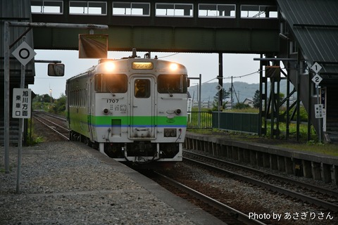 D50_5329