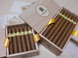 CIMG5368