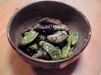 20100922164604