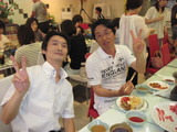 �ӥ��ۡ��� 004