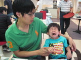�ӥ��ۡ��� 003