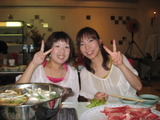 �ӥ��ۡ��� 001