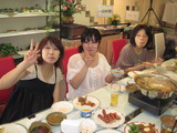 �ӥ��ۡ��� 006