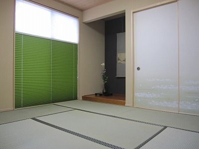 s-IMG_0662
