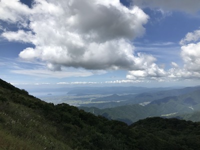 写真 2018-08-18 12 09 22