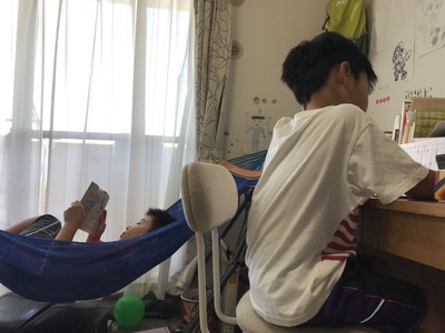 写真 2018-07-21 15 29 32