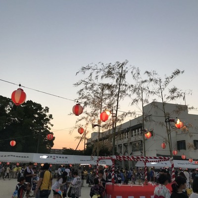 写真 2018-08-04 18 56 14