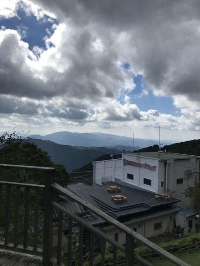 写真 2018-09-16 13 58 50