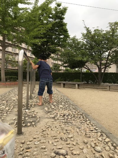 写真 2018-05-18 17 55 52