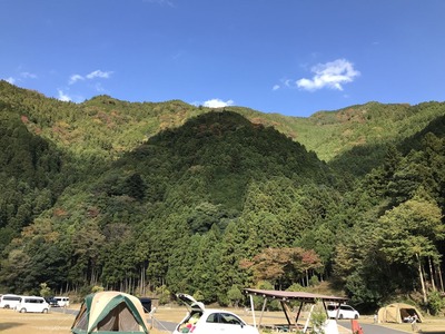 写真 2018-11-03 13 56 32