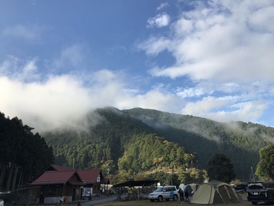 写真 2018-11-04 7 57 26