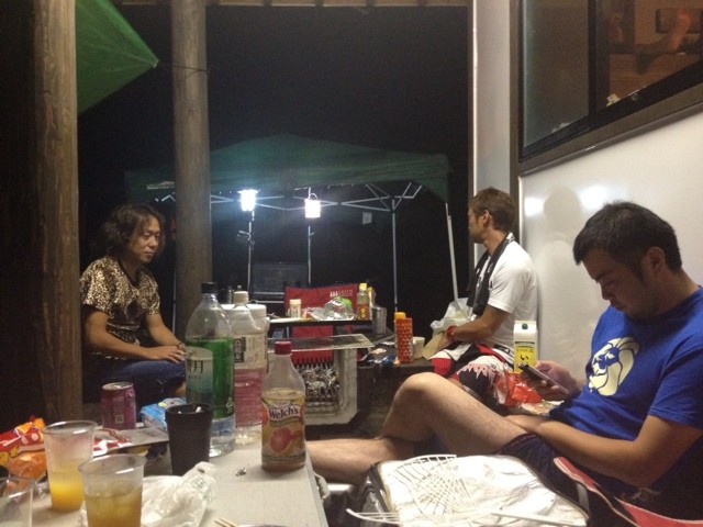 2012-08-23 14:07:58 写真1