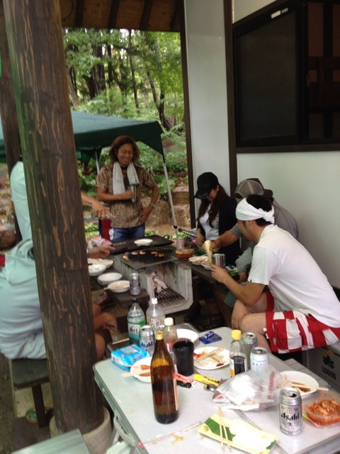 2012-08-23 14:06:26 写真1