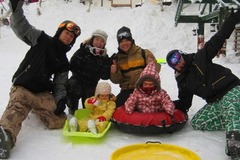 IMG_0548-1