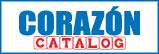 CORAZON CATALOG
