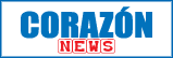 CORAZON NEWS