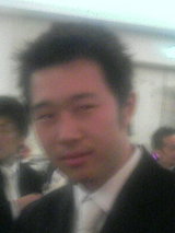 961140ba.JPG