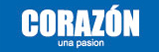 CORAZON