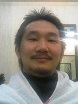 c5e3776a.JPG