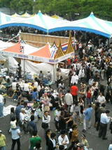 e367a269.JPG