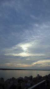 f2641c0d.jpg