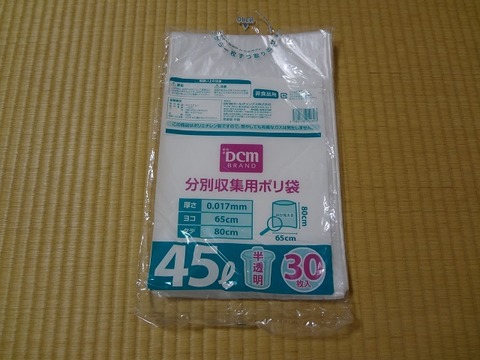 DSC04310s