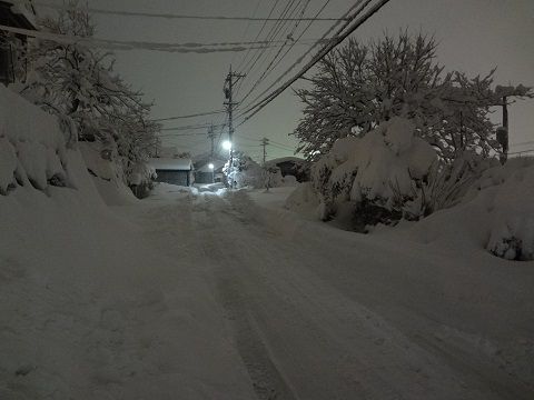 DSC04333b