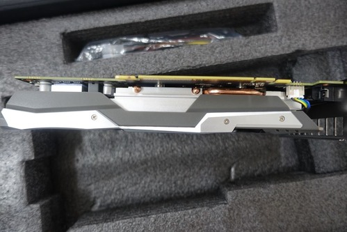 1060-3