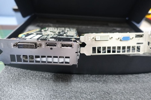 1060-5