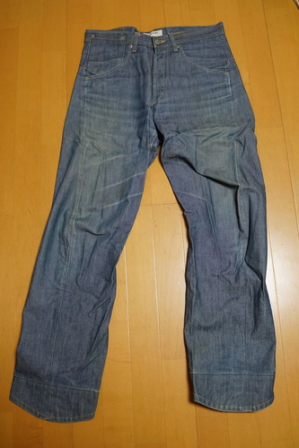 DSC01066
