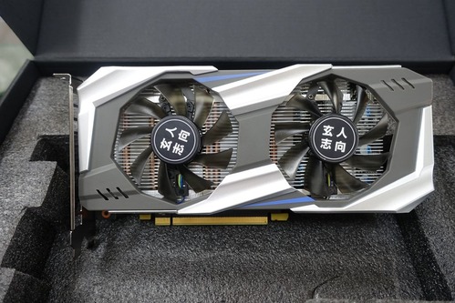 1060-2